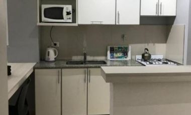 Departamento en venta - 1 Dormitorio 1 Baño - Chascomús