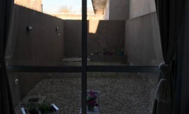 Departamento en venta - 1 Dormitorio 1 Baño - Chascomús