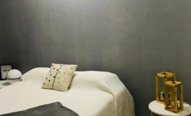 Departamento en venta - 1 Dormitorio 1 Baño - Chascomús