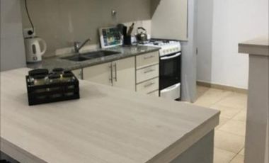Departamento en venta - 1 Dormitorio 1 Baño - Chascomús