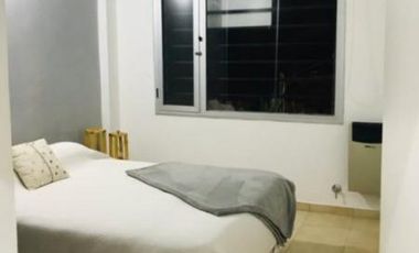 Departamento en venta - 1 Dormitorio 1 Baño - Chascomús
