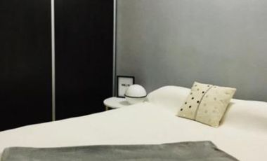 Departamento en venta - 1 Dormitorio 1 Baño - Chascomús