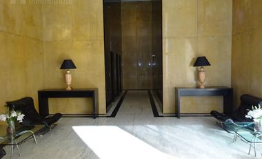 Departamento en  alquiler temporario en Retiro