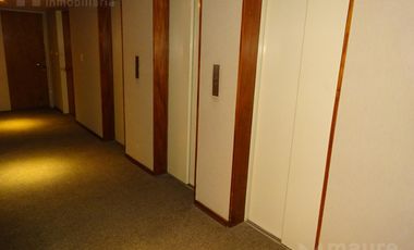 Departamento en  alquiler temporario en Retiro