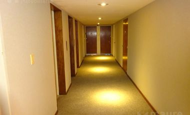 Departamento en  alquiler temporario en Retiro