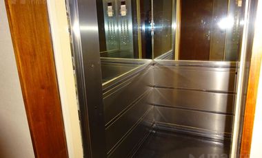 Departamento en  alquiler temporario en Retiro