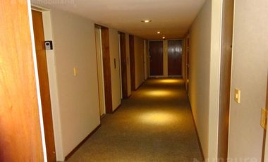 Departamento en  alquiler temporario en Retiro