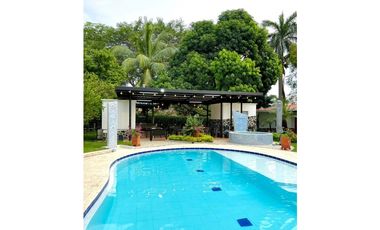 Venta De Finca En Sopetran