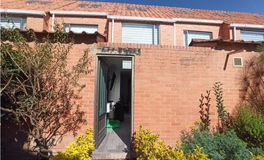 CASA EN VENTA PANORAMA DEL CAMPO