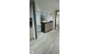 CASA EN VENTA PANORAMA DEL CAMPO