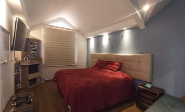 CASA EN VENTA PANORAMA DEL CAMPO