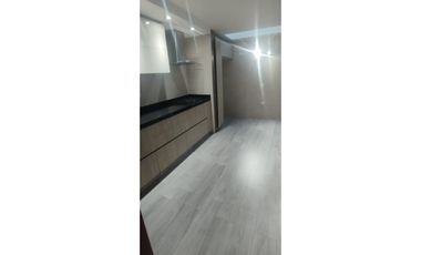 CASA EN VENTA PANORAMA DEL CAMPO