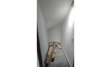 CASA EN VENTA PANORAMA DEL CAMPO