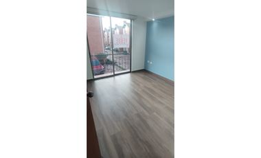 CASA EN VENTA PANORAMA DEL CAMPO