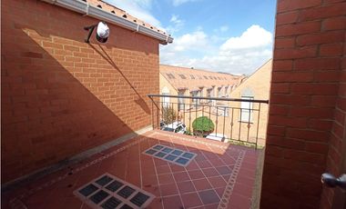 CASA EN VENTA PANORAMA DEL CAMPO