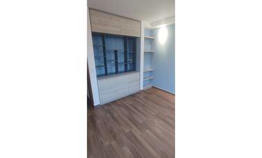 CASA EN VENTA PANORAMA DEL CAMPO