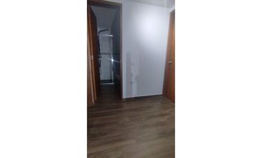 CASA EN VENTA PANORAMA DEL CAMPO