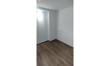 CASA EN VENTA PANORAMA DEL CAMPO