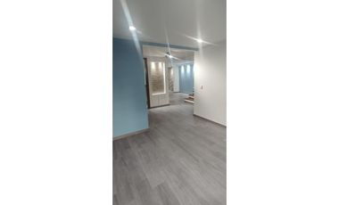 CASA EN VENTA PANORAMA DEL CAMPO