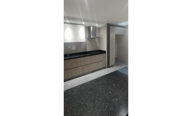 CASA EN VENTA PANORAMA DEL CAMPO