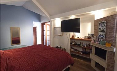 CASA EN VENTA PANORAMA DEL CAMPO