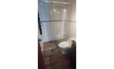 CASA EN VENTA PANORAMA DEL CAMPO