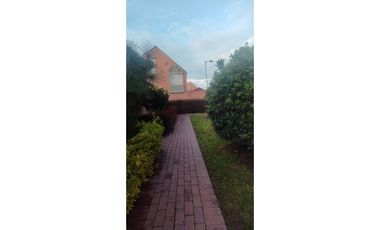 CASA EN VENTA PANORAMA DEL CAMPO