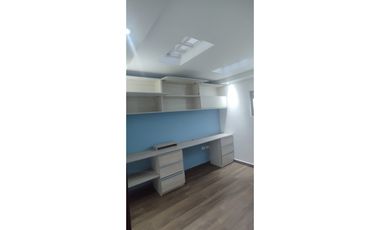 CASA EN VENTA PANORAMA DEL CAMPO