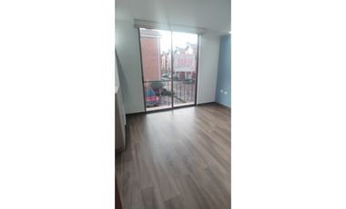 CASA EN VENTA PANORAMA DEL CAMPO