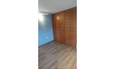 CASA EN VENTA PANORAMA DEL CAMPO