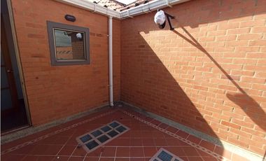 CASA EN VENTA PANORAMA DEL CAMPO