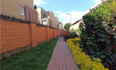 CASA EN VENTA PANORAMA DEL CAMPO