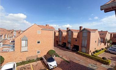 CASA EN VENTA PANORAMA DEL CAMPO