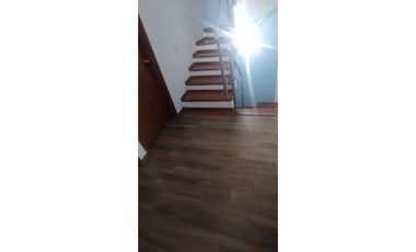 CASA EN VENTA PANORAMA DEL CAMPO