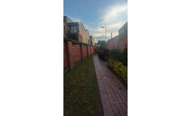 CASA EN VENTA PANORAMA DEL CAMPO