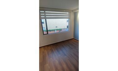 CASA EN VENTA PANORAMA DEL CAMPO