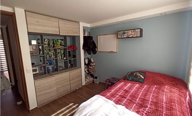 CASA EN VENTA PANORAMA DEL CAMPO