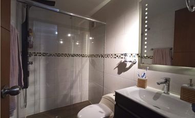 CASA EN VENTA PANORAMA DEL CAMPO