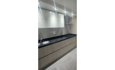 CASA EN VENTA PANORAMA DEL CAMPO