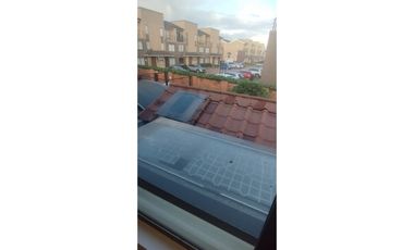 CASA EN VENTA PANORAMA DEL CAMPO