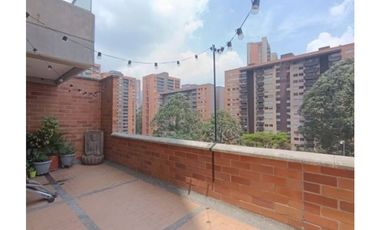Apartamento en Venta en San Jose Sabaneta