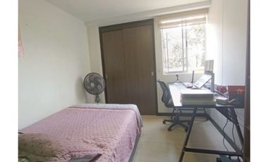 Apartamento en Venta en San Jose Sabaneta