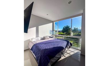 En venta apartamento torre santa maria en Villavicencio