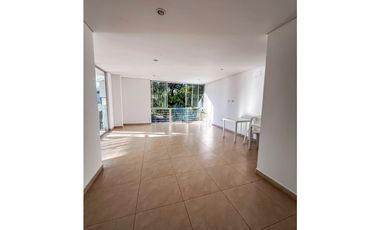En venta apartamento torre santa maria en Villavicencio