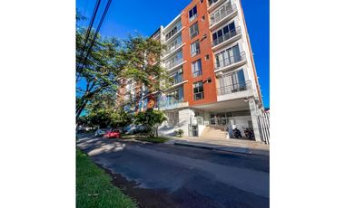 En venta apartamento torre santa maria en Villavicencio