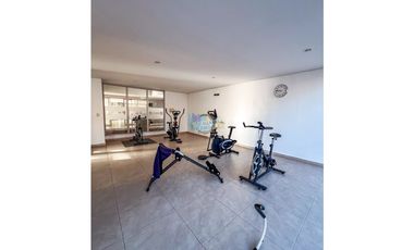 En venta apartamento torre santa maria en Villavicencio