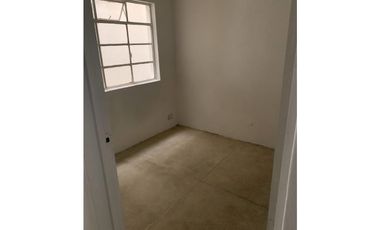 CASA VENTA CENTRO MEDELLN SAN MIGUEL - LOS NGELES  INVERSIONISTAS