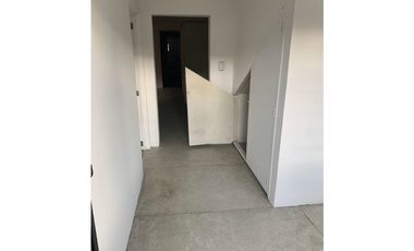 CASA VENTA CENTRO MEDELLN SAN MIGUEL - LOS NGELES  INVERSIONISTAS