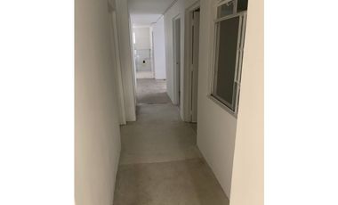 CASA VENTA CENTRO MEDELLN SAN MIGUEL - LOS NGELES  INVERSIONISTAS