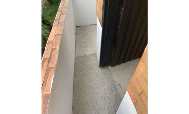 CASA VENTA CENTRO MEDELLN SAN MIGUEL - LOS NGELES  INVERSIONISTAS